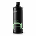 Autobead Alloy Cleaner Concentrate