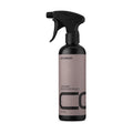 AutoBead Ceramic Quick Detailer
