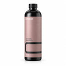 AutoBead Ceramic Shampoo