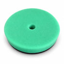 Autobead Downforce Foam Pads - Fine Cut