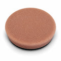 Autobead Downforce Foam Pads - Heavy Cut