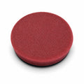 Autobead Downforce Foam Pads - Medium Cut