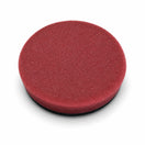 Autobead Downforce Foam Pads - Medium Cut