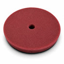 Autobead Downforce Foam Pads - Medium Cut