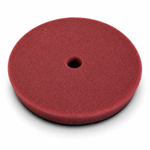 Autobead Downforce Foam Pads - Medium Cut 5"
