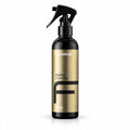 Autobead Fabric Coating 250ml