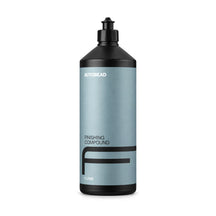 Autobead Finishing Compound 1L, product photo on white