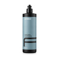 Autobead Finishing Compound