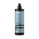 Autobead Finishing Compound