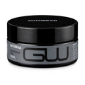 Autobead Graphene Wax 100ml