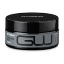 Autobead Graphene Wax 100ml