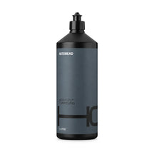 Autobead Heavy Cut Compound 1L, product photo on white
