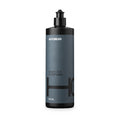 Autobead Heavy Cut Compound
