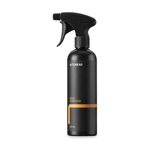 Autobead Iron Fallout Remover 500ml
