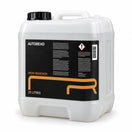 Autobead Iron Fallout Remover