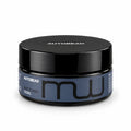 Autobead Matte Wax 100ml