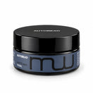 Autobead Matte Wax 100ml