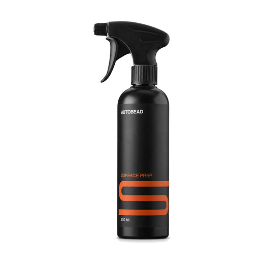 Autobead Surface Prep 500ml