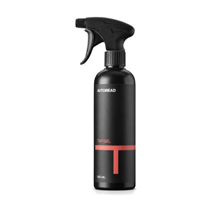 AutoBead Tar Gel Tar And Glue Remover 500ml