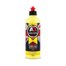 AutoBrite Direct Carbanuba - Banana Scented Car Wax 500ml