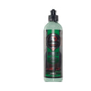AutoBrite Direct Correct It! - Enrich Correct Polish (Medium)