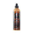 AutoBrite Direct Correct It - Restore Cutting Compound
