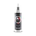 AutoBrite Direct Ultraslick Paint Sealant 250ml