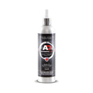 AutoBrite Direct Ultraslick Paint Sealant 250ml