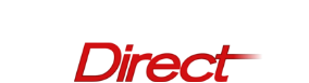 Autobrite Direct logo