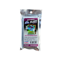 Bio-Bombs Bio-Fresh Bar - Bevy Grape