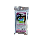 Bio-Bombs Bio-Fresh Bar - Bevy Grape