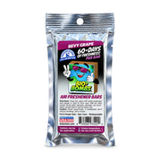 Under-Seat & Can Air Fresheners
