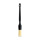BetterDetailing Boars Hair Sash Brush