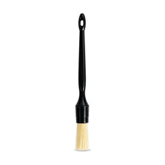 BetterDetailing Boars Hair Sash Brush