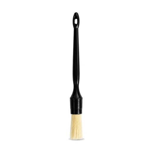 BetterDetailing Boars Hair Sash Brush