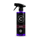 Car Chem Clean Wheels