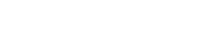 Car-Chem