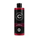 Car Chem 1900:1 Shampoo