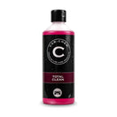 Car-Chem Total Clean Traffic Film Remover