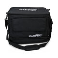 CarPro Big Detailing Bag