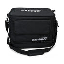 CarPro Big Detailing Bag