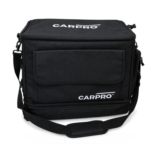 CarPro Big Detailing Bag