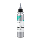 CarPro CeriGlass Glass Polish - Deep-Clean, De-Spot & Scratch Correction (250 ml)