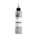 CarPro ClearCut Rapid Cutting Compound