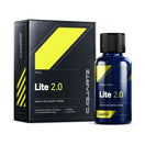 CarPro Cquartz Lite 2.0 100ml Coating
