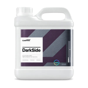 CarPro Darkside Tire Dressing 4L