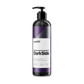 CarPro Darkside Tire Dressing