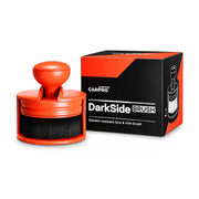 Applicator Pads