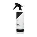CarPro Dilute Spray Bottle - 1 Litre