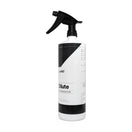 CarPro Dilute Spray Bottle - 1 Litre